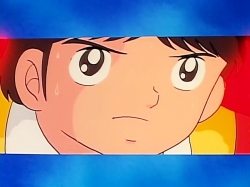 کارتون فوتبالیست ها قسمت 35